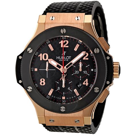 hublot big bang 301|big bang hublot price.